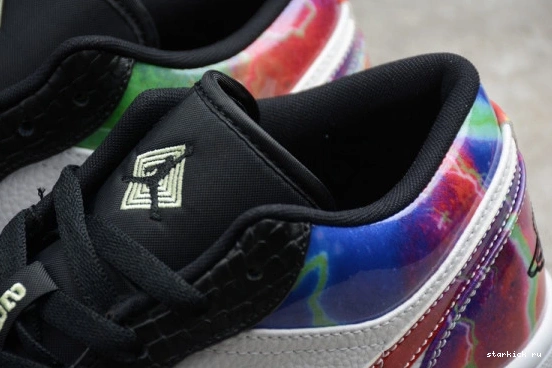 Galaxy Low 1 CW7309-090 Jordan Air CW7309-090 0214